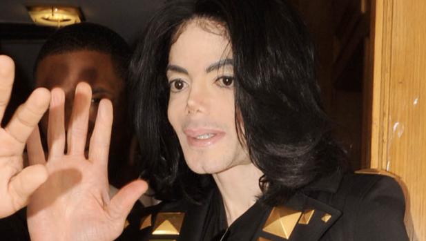 Un juez desacredita a los demandantes que pretendían hacerse con parte de la fortuna de Michael Jackson