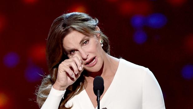 La caída en picado de Caitlyn Jenner en sus dos años como mujer