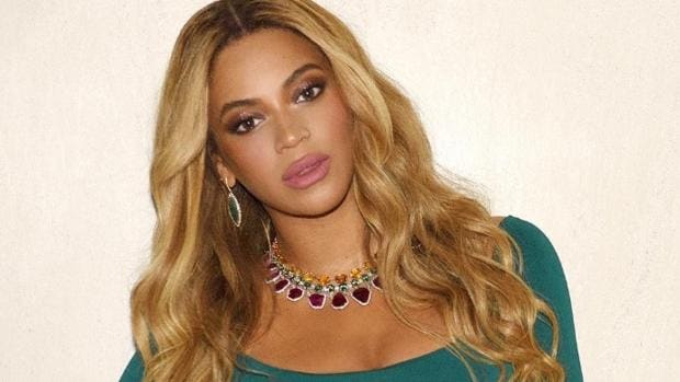 Madre y famosa: Beyoncé cuenta lo que opina de la maternidad en una entrevista