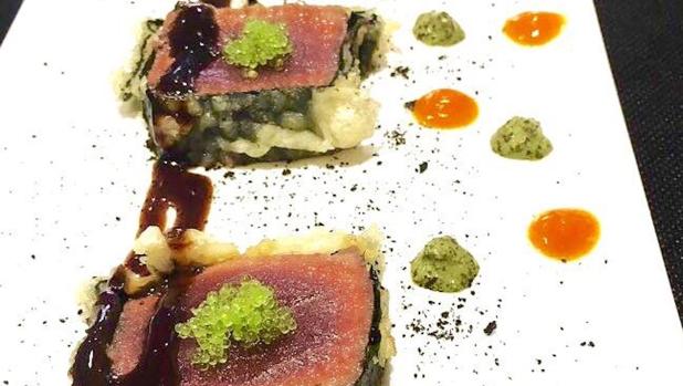 Art El Puerto volverá a premiar la tapa más innovadora