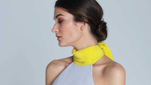 Ocho monos para la invitada perfecta