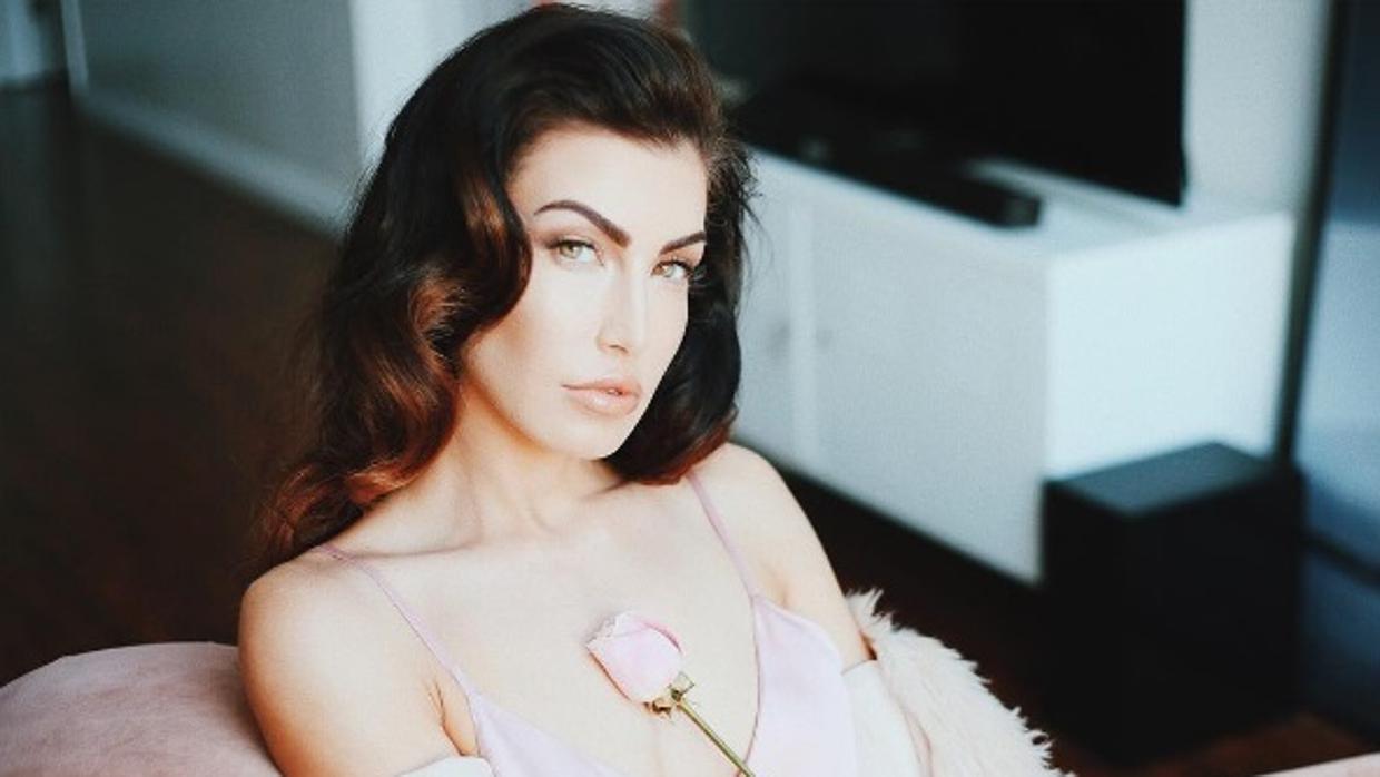 Muere la estrella de Youtube Stevie Ryan a los 33 años