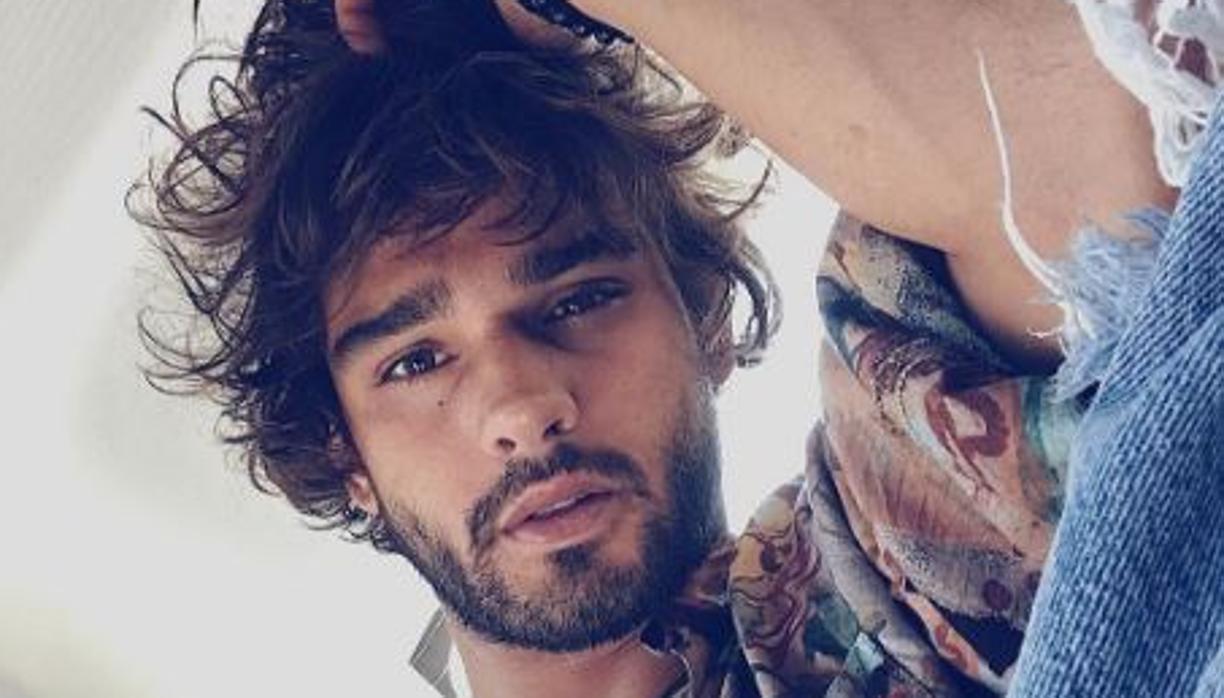 Marlon Teixeira