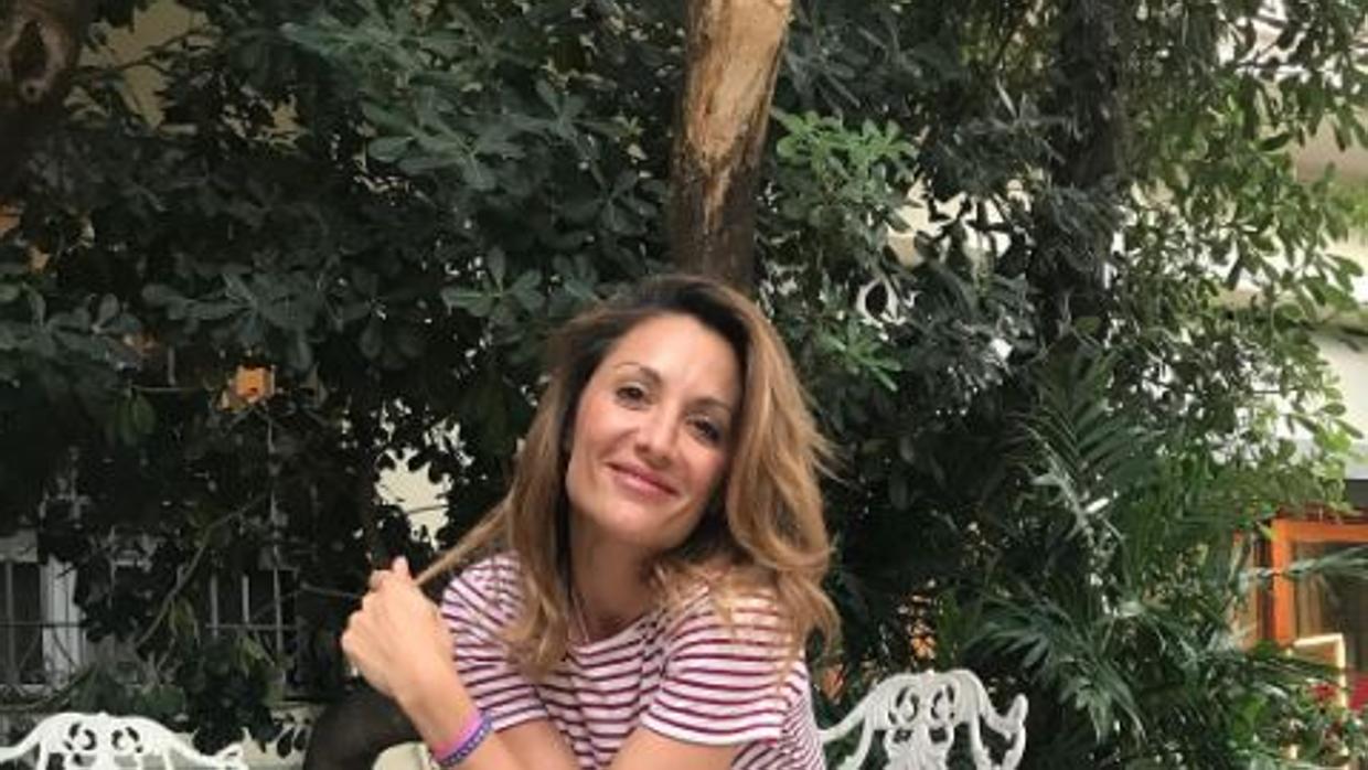 Nagore Robles