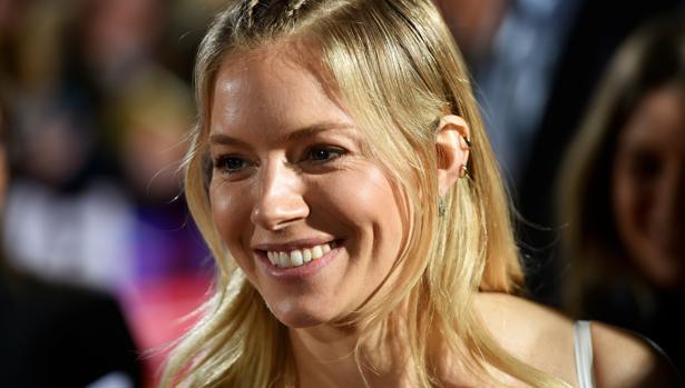 Cómo hacer «hair contouring» según tu rostro