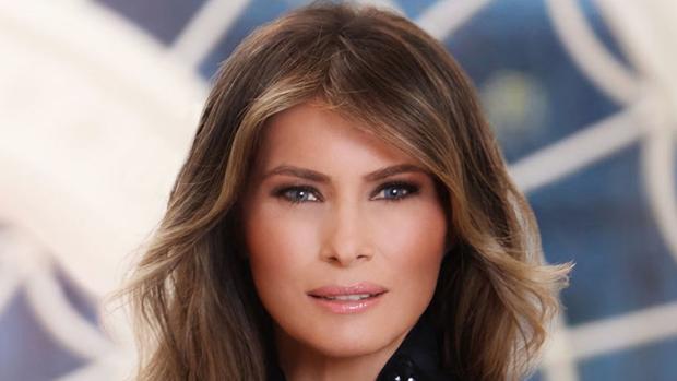 Los rasgos de Melania e Ivanka Trump, los más solicitados en cirugía estética