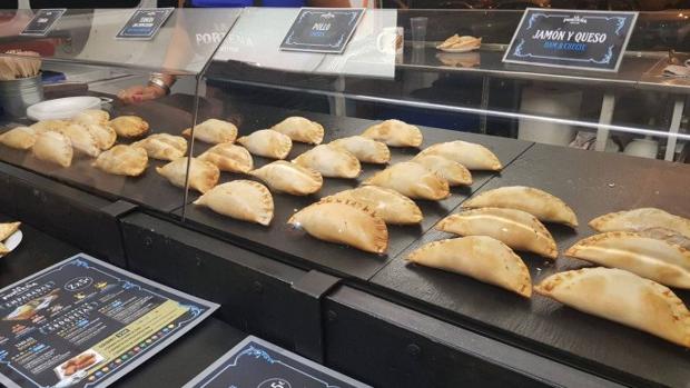 Mairena suena y sabe