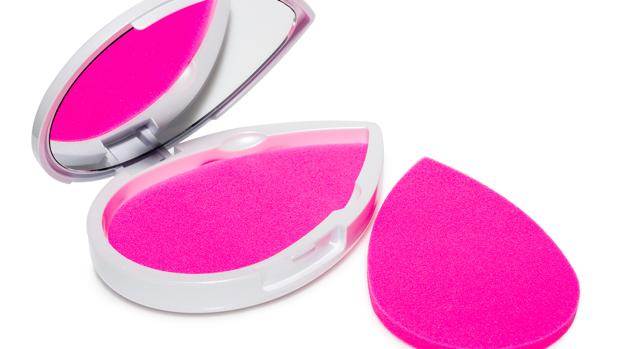 Seis gadgets de belleza que tienes que probar