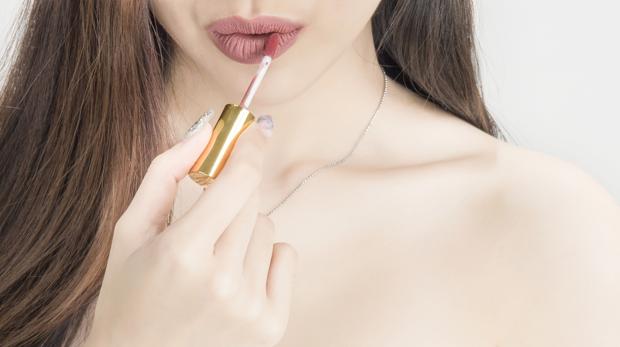 10 pintalabios gloss mate para tener labios de terciopelo