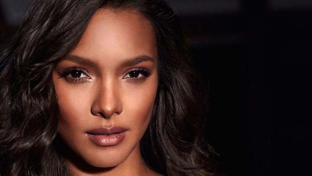 El «Fantasy Bra» de este año ya tiene dueña