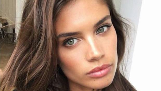 Sara Sampaio: «Fui forzada a hacer cosas que no quería»