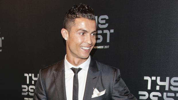 Cristiano Ronaldo anuncia su intención de ampliar la familia, entre rumores de boda