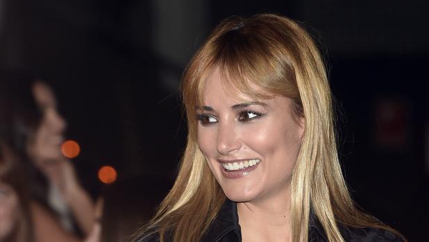 La industria de la moda carga contra Alba Carrillo