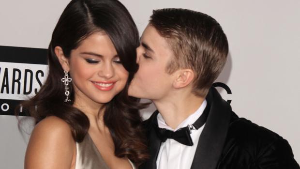 Selena Gomez, invitada a la boda del padre de Justin Bieber como su acompañante