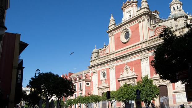 Guía para tomar una cerveza este Domingo de Ramos cerca de los templos