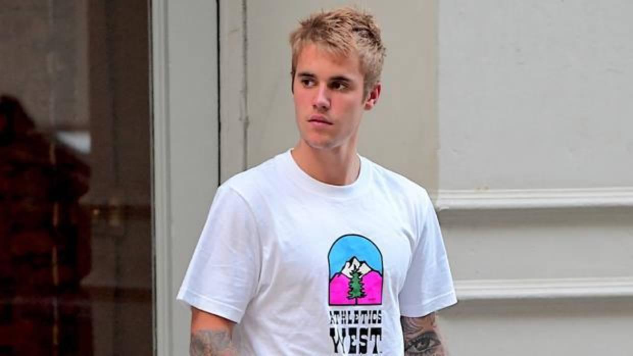 El cambio de vida de Justin Bieber: de los problemas con la Justicia a su despertar espiritual