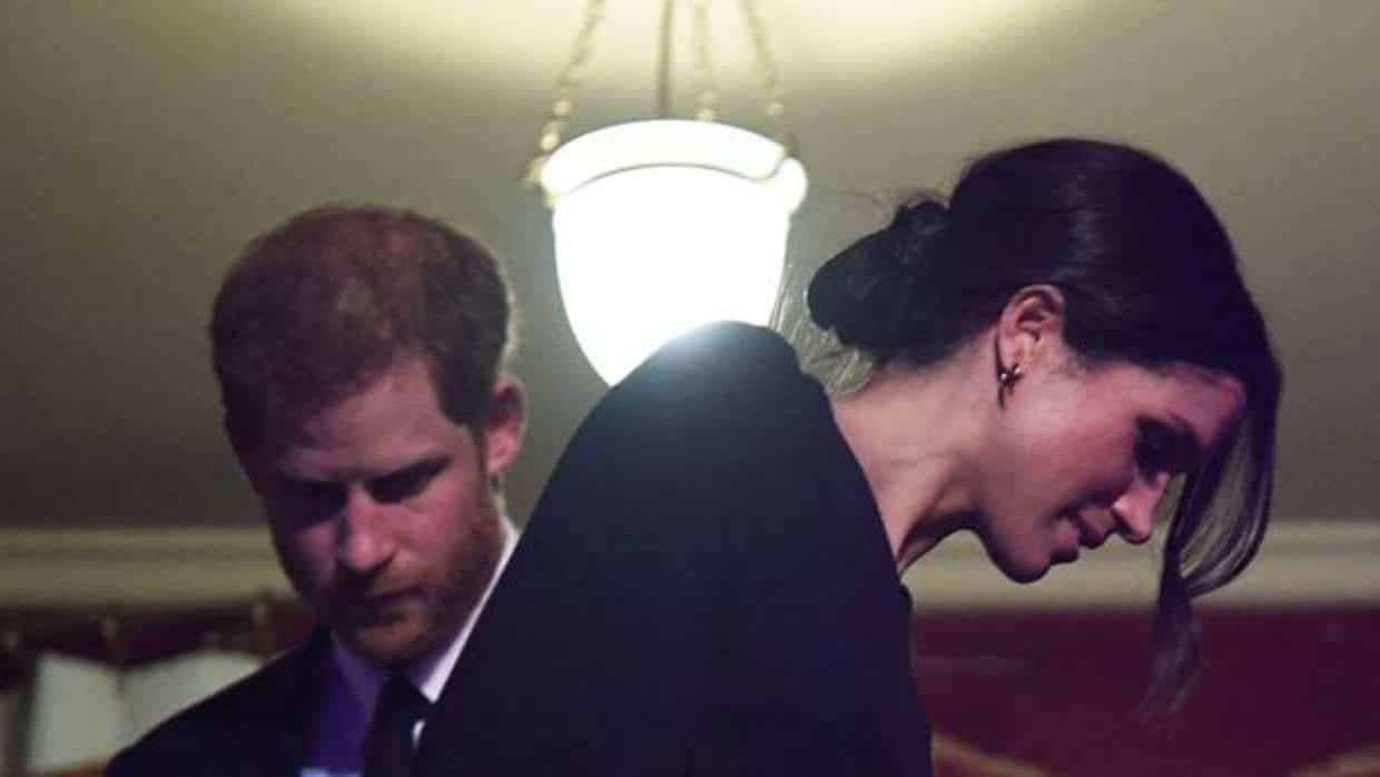 Meghan Markle y el Príncipe Harry: cinco motivos por los el matrimonio puede triunfar y cinco por los que no