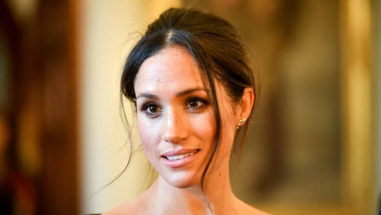 ¿Resistirá Meghan Markle, una mujer libre, en la jaula de oro de la monarquía más importante de Europa?