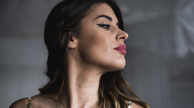 Dulceida cierra su cuenta de Twitter