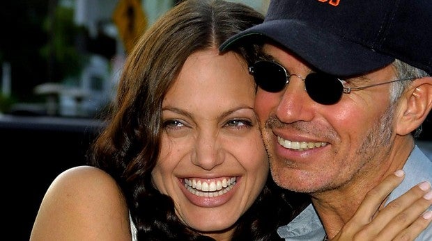 Billy Bob Thornton desvela secretos íntimos de su matrimonio con Angelina Jolie