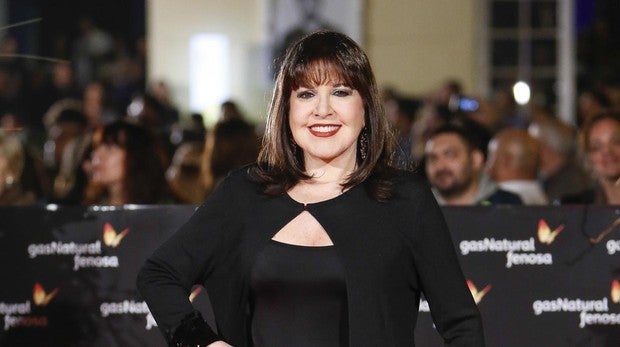 Loles León pierde contra hacienda