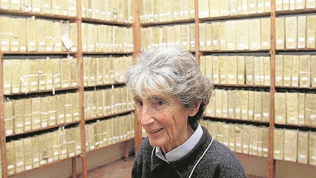 Los hijos de la «duquesa roja» obtienen una nueva victoria judicial al lograr una participación millonaria en la Fundación Casa Medina Sidonia