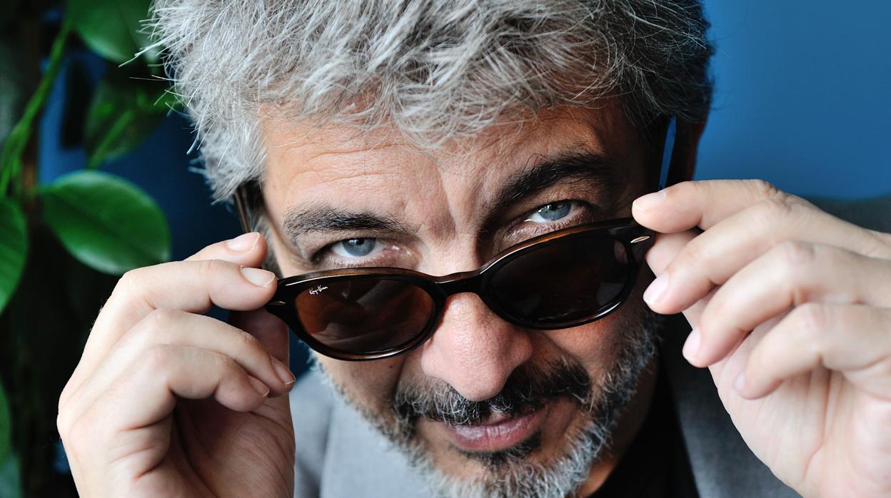 Ricardo Darín