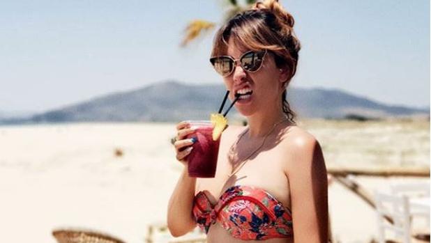 De Sara Carbonero a Paula Echevarría: cuatro bikinis 'low cost' para vestir como las famosas en la playa