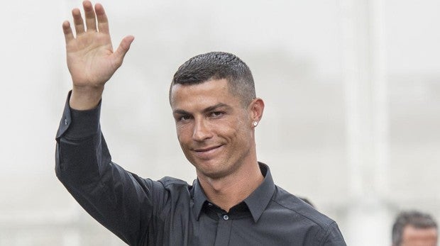 La marcha de Cristiano Ronaldo a Italia abre incógnitas sobre su patrimonio en España