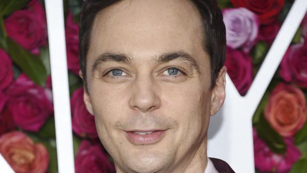 A la venta la mansión de Sheldon Cooper por 7,6 millones de euros