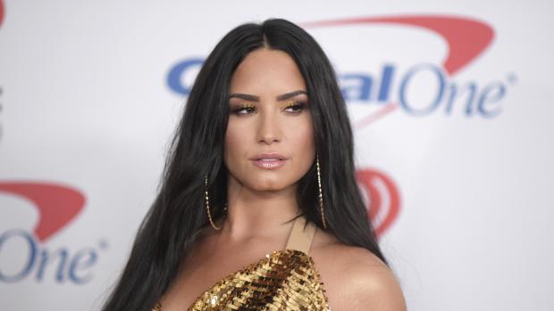 Última hora sobre el grave estado de salud de Demi Lovato