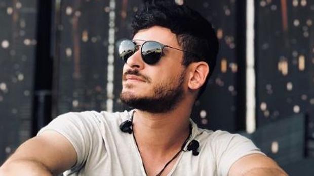 Cepeda sube las temperaturas en las redes