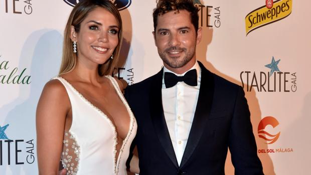 Los looks de las famosas en la Starlite Gala 2018