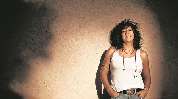 El amor de verano de Rosana