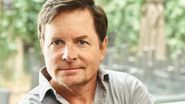 El calvario de Michael J. Fox al enterarse de que padecía párkinson