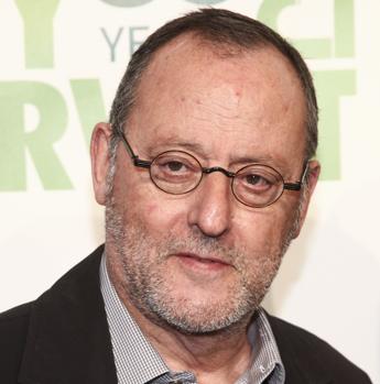 Jean Reno