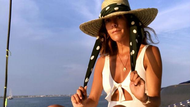 No dudes en hacer tú misma el complemento ideal que no encuentras