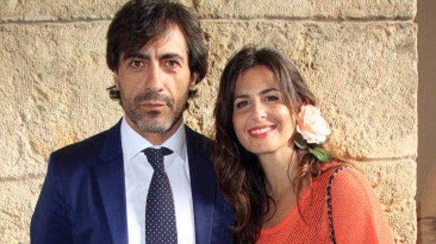 Nuria Roca, sobre su «relación abierta»: «Si deseo a otro, no tengo por qué decírselo a mi marido»