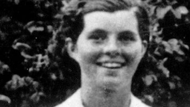 100 años de Rosemary Kennedy: las cartas que desvelan su otra historia