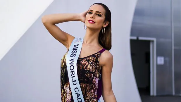 Polémica en Miss Universo: el ataque de Miss Colombia a la española Ángela Ponce