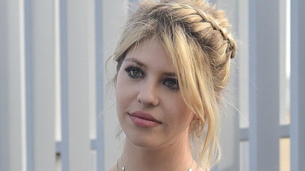 Sálvame desvela una brutal traición a Anita Matamoros por parte de un miembro de su familia