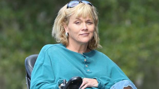 La hermanastra de Meghan Markle se presenta en el palacio de Kensington y la vetan