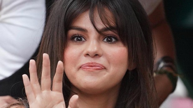 Todos los detalles del tratamiento al que se está sometiendo Selena Gomez en el psiquiátrico