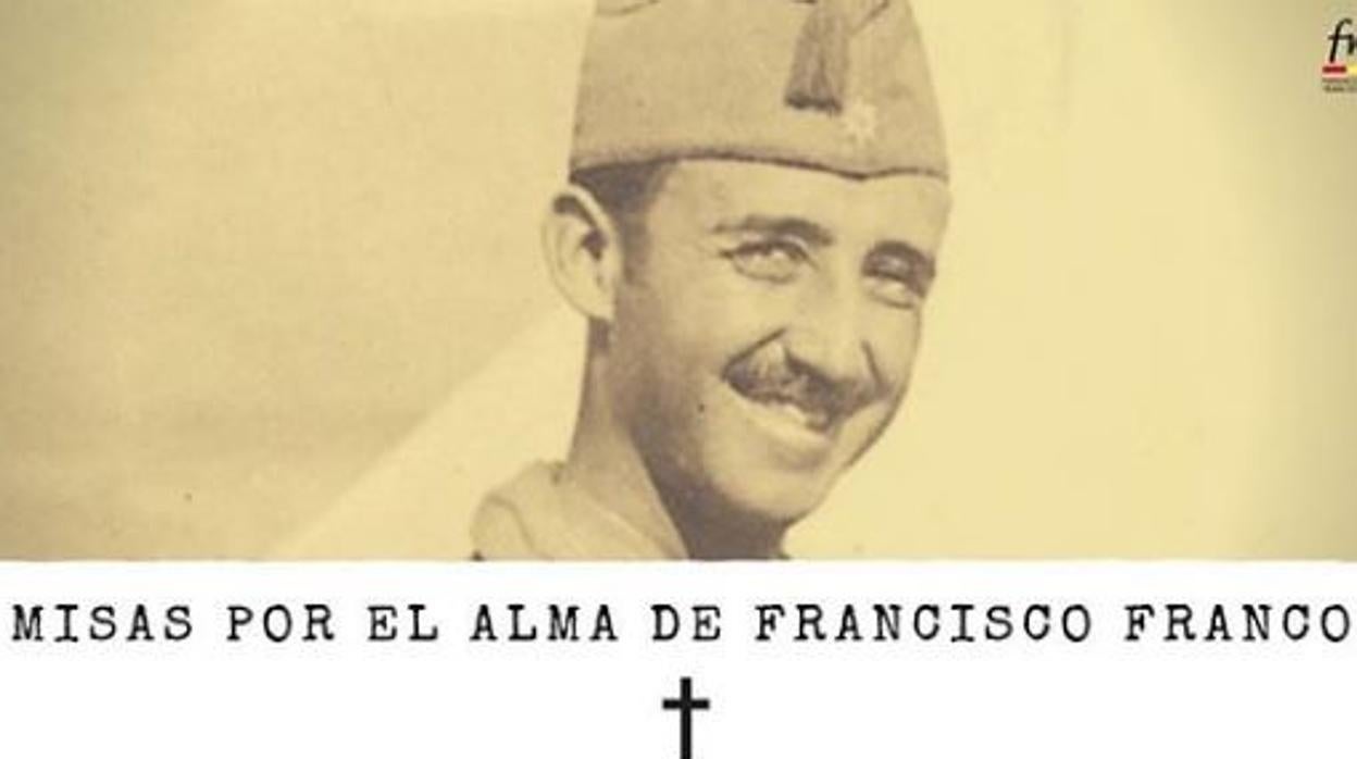 Francisco Franco