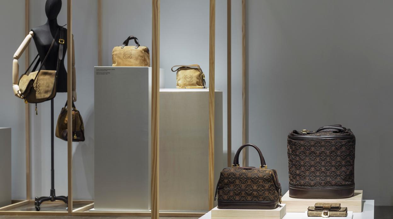 Museo de Loewe