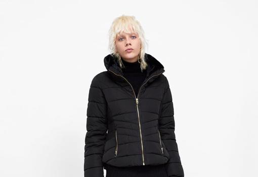 Black Friday Zara: las mejores ofertas en abrigos y zapatos
