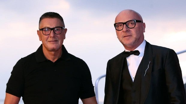 Dolce & Gabbana pide disculpas a China por ofender al país