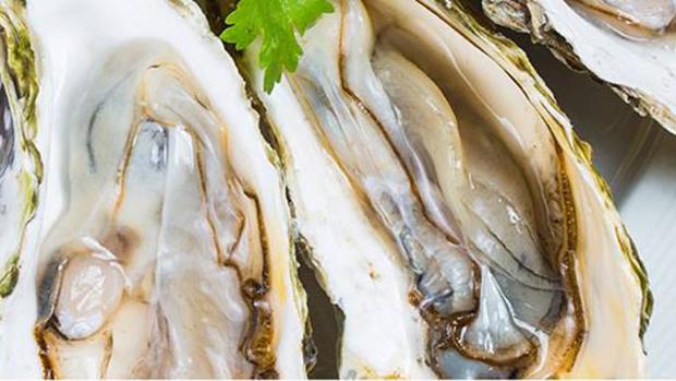 OstraWeek: Becerrita celebra su semana de la Ostra