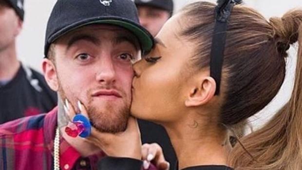 Desconcierto por la herencia del rapero Mac Miller: nadie sabe cuánto dinero tenía