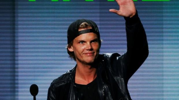 La fortuna millonaria de Avicii ya tiene dueño